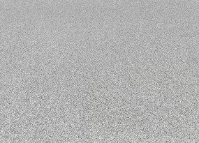 Koberce Breno Metrážny koberec OPTIMIZE 153, šíře role 500 cm, sivá, viacfarebná