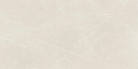 Dlažba Eternal Cream Natural 60x120 R