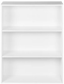 Livarno®  Knižnica Liverpool  (100396350)