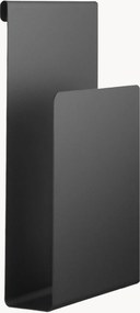 Stojan na časopisy String System, Š 17 x V 27 cm