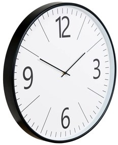 Nástenné hodiny ø 51 cm Biel – House Nordic