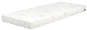 roba Matrac Comfort AIR Roll (70 x 140 cm)  (100397071)