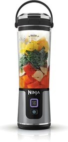 Prenosný mixér Ninja BC151EUBK Blast
