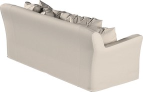 Poťah na sedačku Tomelilla (pre 3 osoby)