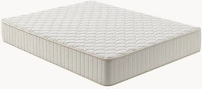 Matrac Olympus