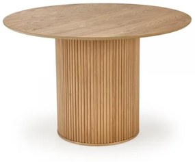 Jedálenský stôl Lopez