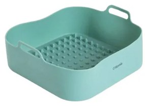 Kôš na pečenie EASY COOK do rúry 723629