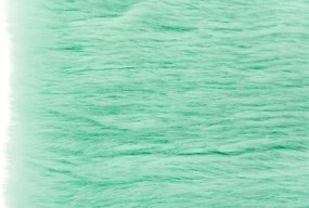 BO-MA, Kusový koberec Rabbit new 07 mint, 140x200, zelená, obývacia izba