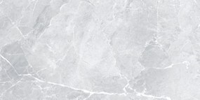 Dlažba Earth White120x60 7mm (32,40m2)