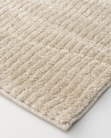 Koberec Teddy 120x170 cm