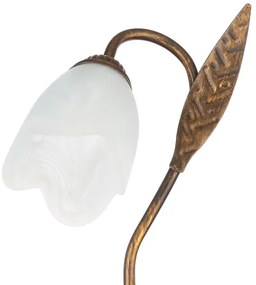 ONLI - Stropné svietidlo SONIA 2xE14/6W/230V