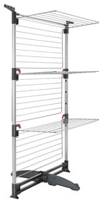 Sušiak na bielizeň Vario – Metaltex
