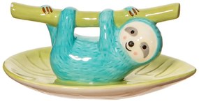 Tanierik na šperky Sloth – Sass &amp; Belle