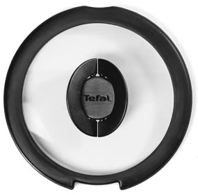 Tefal - 3-dielna sada sklenených pokrievok INGENIO