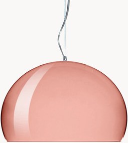 Závesné LED svietidlo FL/Y