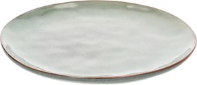 Jedálenský tanier Gelato ⌀27cm