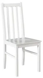 Jedálenská stolička BOSS 10D Jelša
