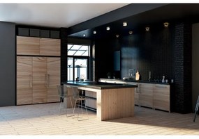 Kanlux 29235 - Podhľadové svietidlo GOVIK GU10/10W biela