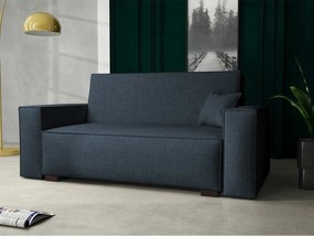 Pohovka Clivia Duo III, Dostupné poťahy: Neve 77