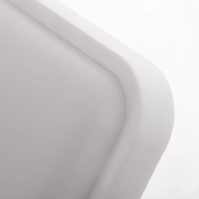 Solight WO752 - LED Vonkajšie nástenné svietidlo LED/20W/230V IP54