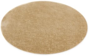 Koberec Balta Fiji 71501 800 kruh