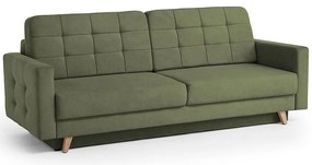 Pohovka Vegas Velo 629