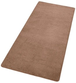 Hnedý behúň 80x200 cm Fancy – Hanse Home