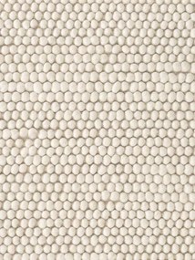 Koberec Ted Baker Richmond Diana naturálny / biely