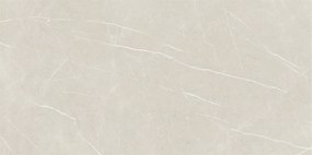 Dlažba Eternal Cream Pulido 60x120 R