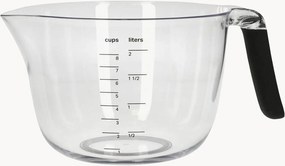Miska na mešanie's odmerkou KitchenAid