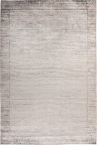 160x230 Kusový koberec My Eden of Obsession 203 grey