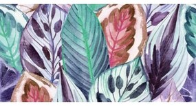 Dekor Abstract Leaves A 30/60