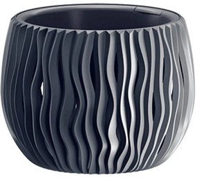 Kvetináč Bowl Sandy Dsk180-S433