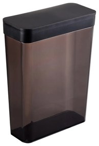 Dóza Tower – YAMAZAKI