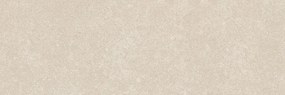 Obklad Neocem Cream 30x90 R