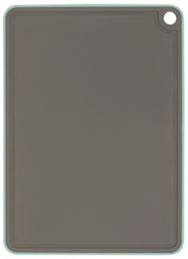 Doska na krájanie Basic 35,5x26 cm