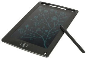 KIK Grafický tablet na kreslenie perom so stylusom 8,5''