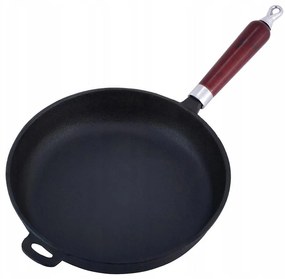 Panvica liatina 24x5 cm