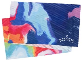 Bontis Chladiaci uterák Bontis - Pulse