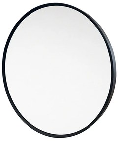 Mereo Mereo, Zrkadlo okrúhle pr. 60 cm, MER-CN180
