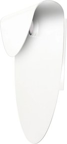 Toolight Toolight, LED nástenné svietidlo APP1428-W WHITE, OSW-06701