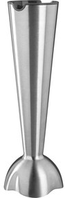 Tyčový mixér SENCOR SHB 5600GG-EUE3