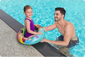 Plávacie koleso 56 cm Disney Princess Bestway 91043