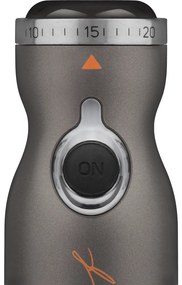 SHB 5501CH EUE3 tyčový mixér SENCOR