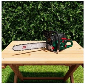 Parkside®  Benzínová reťazová píla Pbks 53 C3  (100393768)