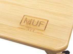 Stolík na notebook "M"