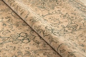 Koberec POLONIA KORDOBA 25 béžový