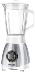 Mixér stolový Sencor SBL 3271SS