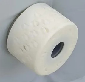 3D filter do nafukovacej vírivky mSpa