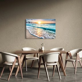 Obraz - More (90x60 cm)
